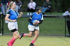 Wheaton Women's Rugby  Wheaton Women's Rugby vs Plymouth State.  Photo by Keith Nordstrom : Wheaton, Rugby